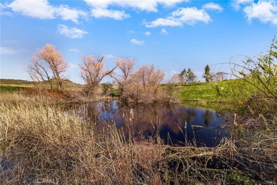 2544 Cassandra Drive, Butte Valley, CA 95965