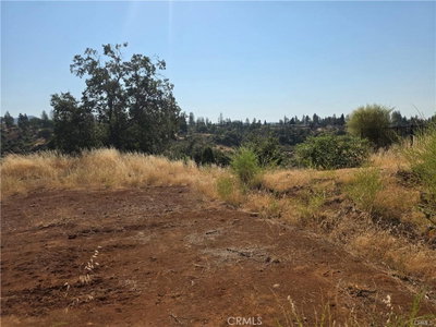 1624 Henderson Lane, Paradise, CA 95969
