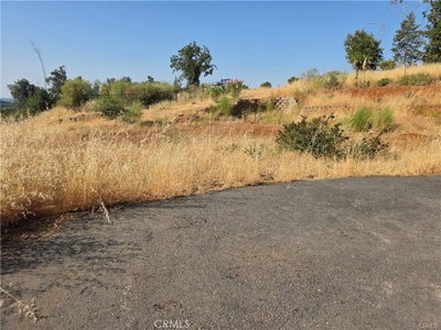 1624 Henderson Lane, Paradise, CA 95969