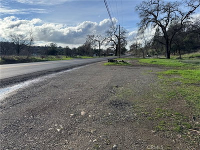 1045 Honey Run, Chico, CA 95928