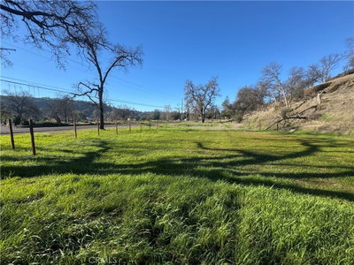 1045 Honey Run, Chico, CA 95928