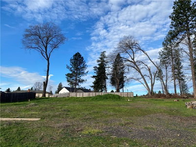 1642 Bille, Paradise, CA 95969