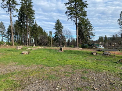 1642 Bille, Paradise, CA 95969