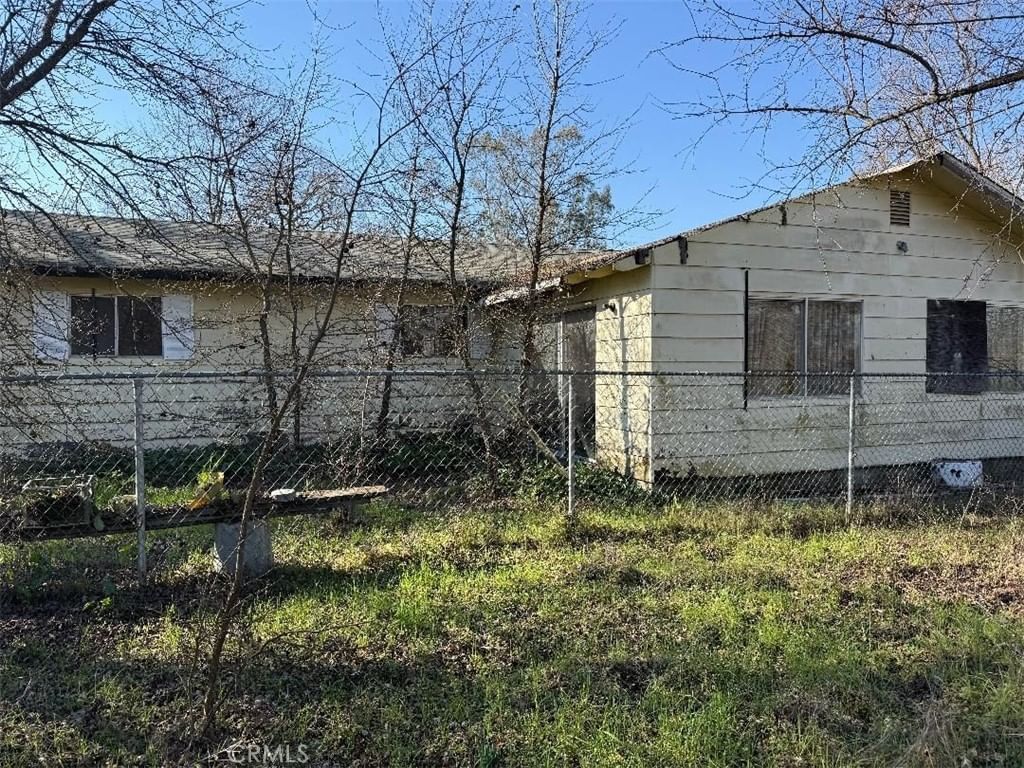 Property photo 19