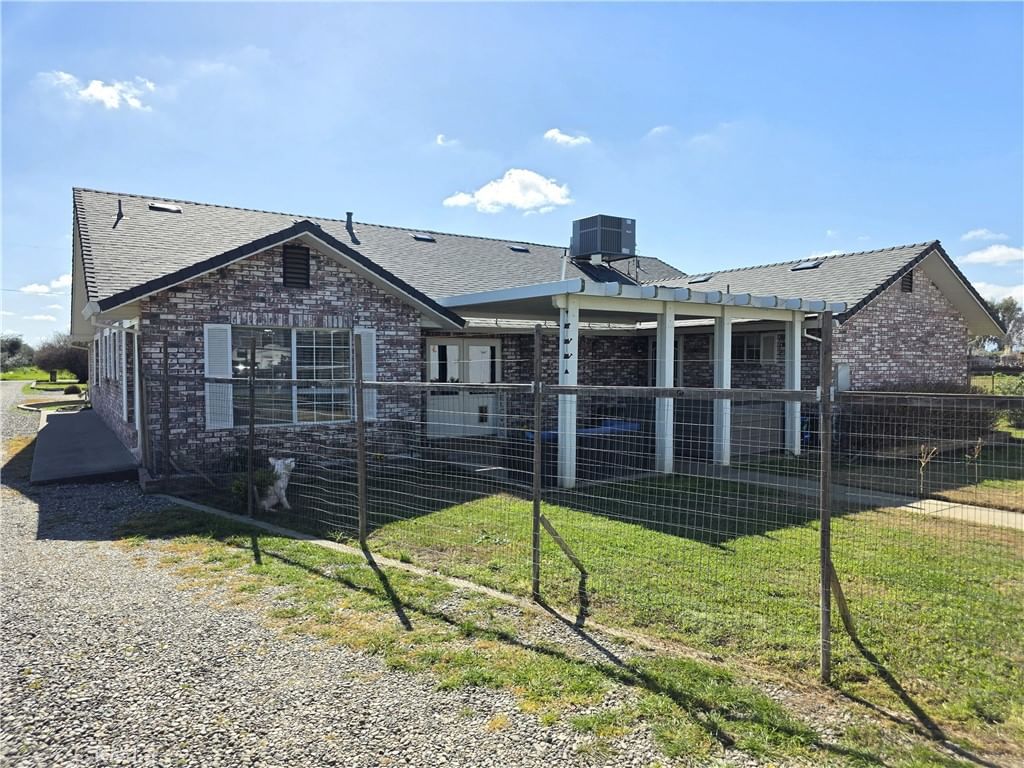 Property photo 39