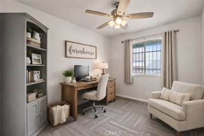 1460 Esperanza Avenue, Hamilton City, CA 95951