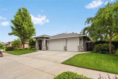 4117 Nord Highway, Chico, CA 95973