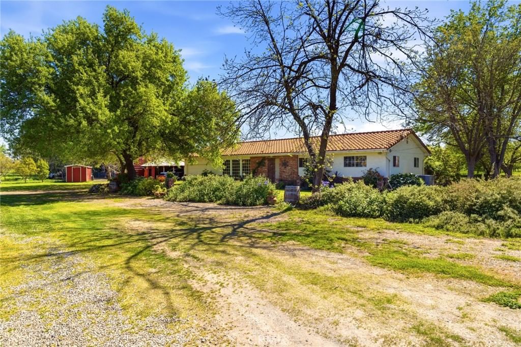 Property photo 31