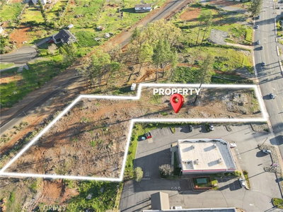 7500 Skyway, Paradise, CA 95969