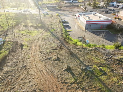 7500 Skyway, Paradise, CA 95969