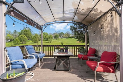 4752 Seacrest Drive, Oroville, CA 95966