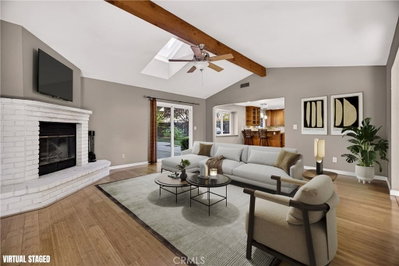 8 Shari Lane, Chico, CA 95928