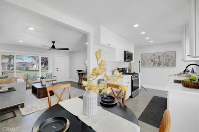 1984 16th Street, Olivehurst, CA 95961