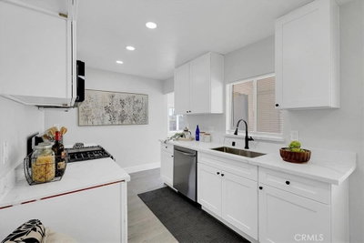1984 16th Street, Olivehurst, CA 95961