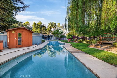 1636 Oak Park avenue, Chico, CA 95928