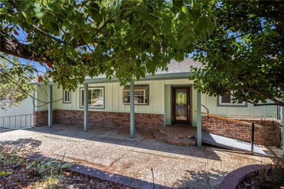 6292 Woodman Drive, Oroville, CA 95966
