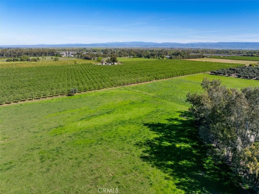 Property photo 51