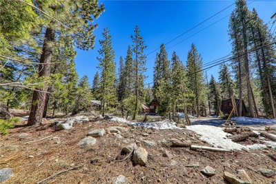 10150 Juniper Way, Soda Springs, CA 95728