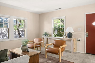 1421 Hobart Street, Chico, CA 95926