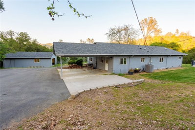 595 Long Bar, Oroville, CA 95966