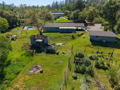 595 Long Bar, Oroville, CA 95966