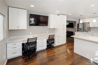 595 Long Bar, Oroville, CA 95966