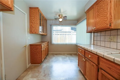 9 Mione, Chico, CA 95926