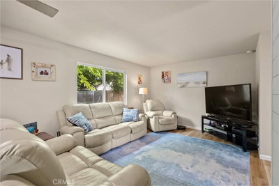 7 Jenny, Chico, CA 95926