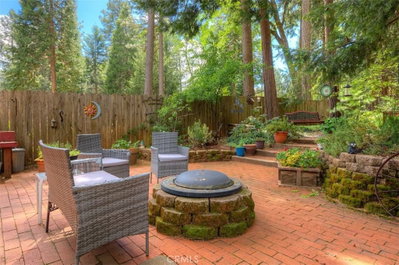 14341 Troy Way, Magalia, CA 95954