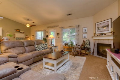 14341 Troy Way, Magalia, CA 95954