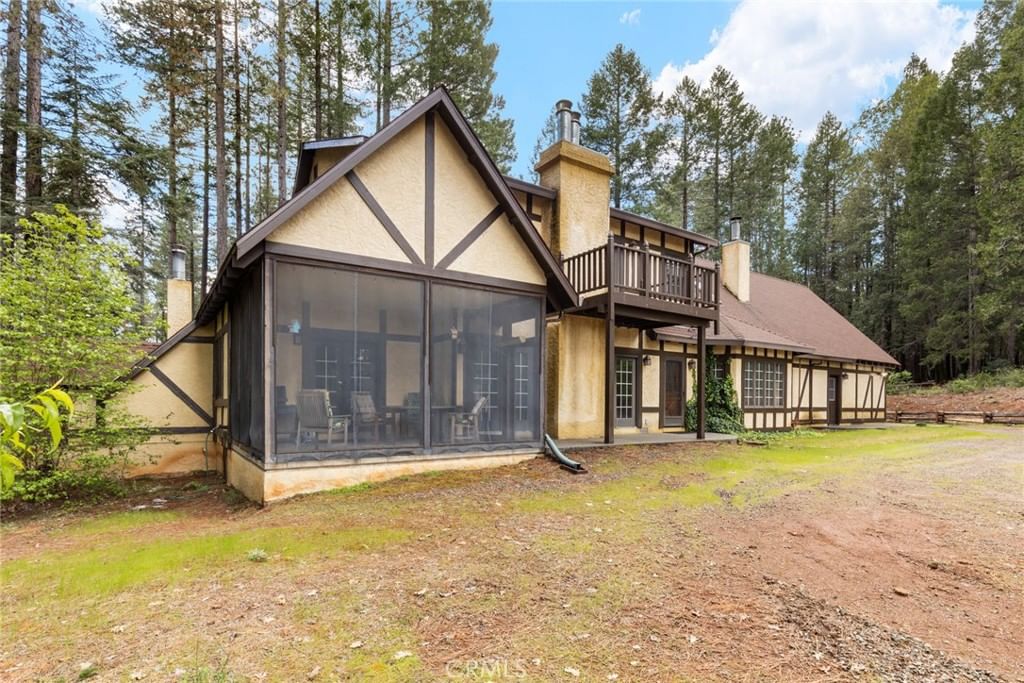Property photo 39