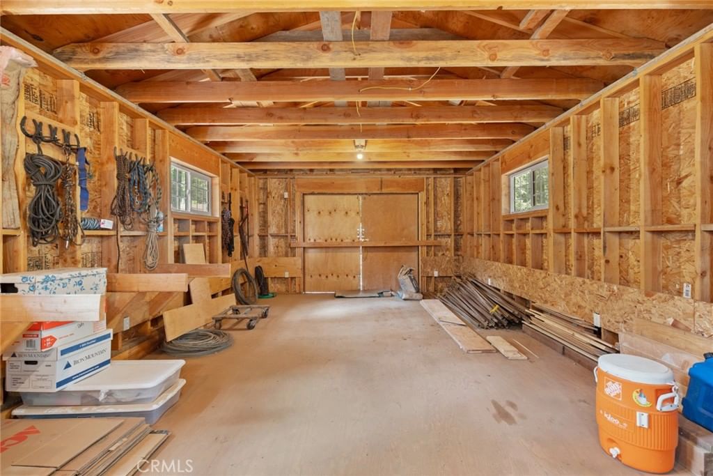 Property photo 50