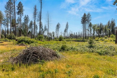 6234 Ponderosa, Magalia, CA 95954