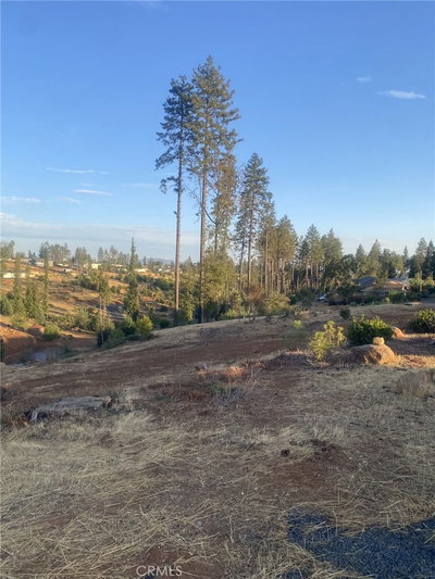 5640 Gramercy, Paradise, CA 95969