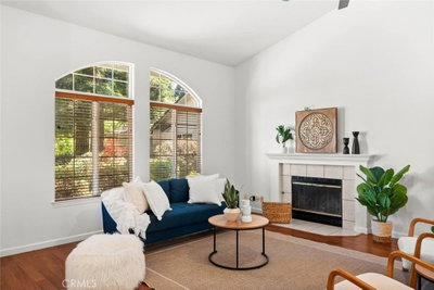 2369 Holly Ave, Chico, CA 95926