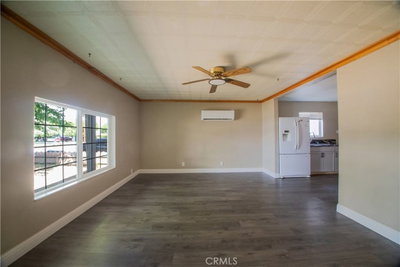 1703 Yolo St, Corning, CA 96021