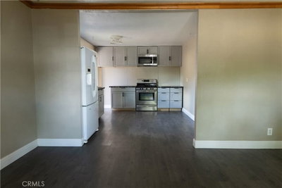 1703 Yolo St, Corning, CA 96021