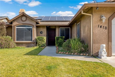 1410 Crosspoint, Red Bluff, CA 96080