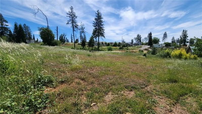 616 Elliott, Paradise, CA 95969