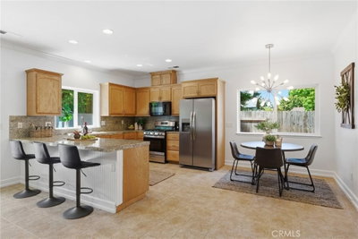 451 Hideaway, Chico, CA 95926