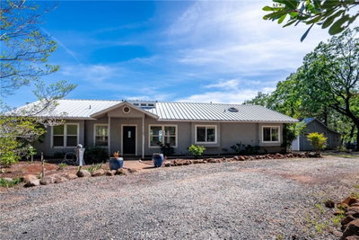4620 Wendlis Road, Forest Ranch, CA 95942
