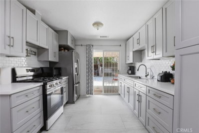 305 Bradford Street, Arbuckle, CA 95912