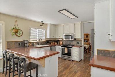 5424 Cabernet Way, Forest Ranch, CA 95942