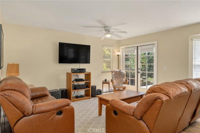 5424 Cabernet Way, Forest Ranch, CA 95942