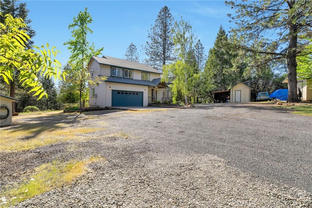 Property photo 51