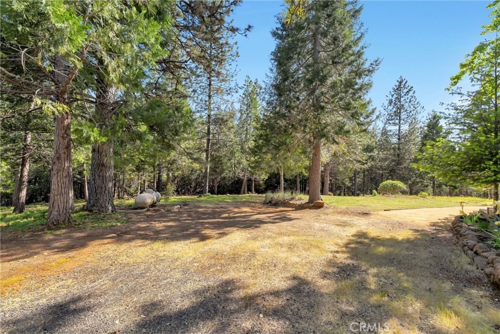 Property photo 54
