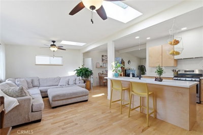 1287 Howard Drive, Chico, CA 95926