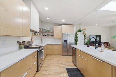 1287 Howard Drive, Chico, CA 95926
