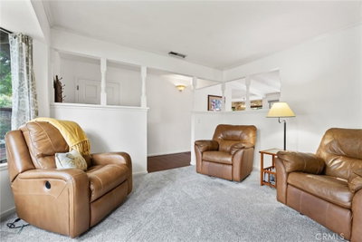 511 Sequoyah Avenue, Chico, CA 95926