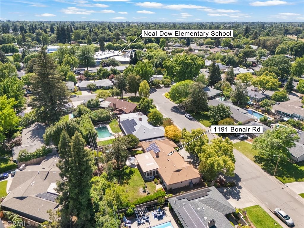 Property photo 36